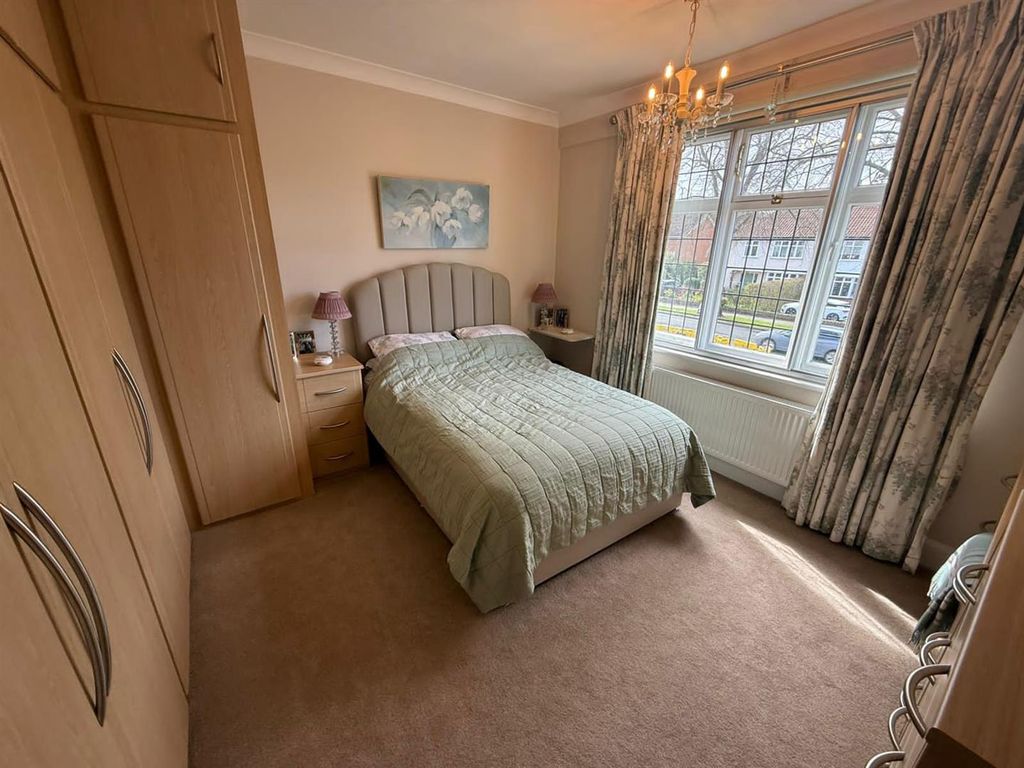 Additional image 9 of 4 bed semi-detached house for saleCarmel Road South, Darlington DL3