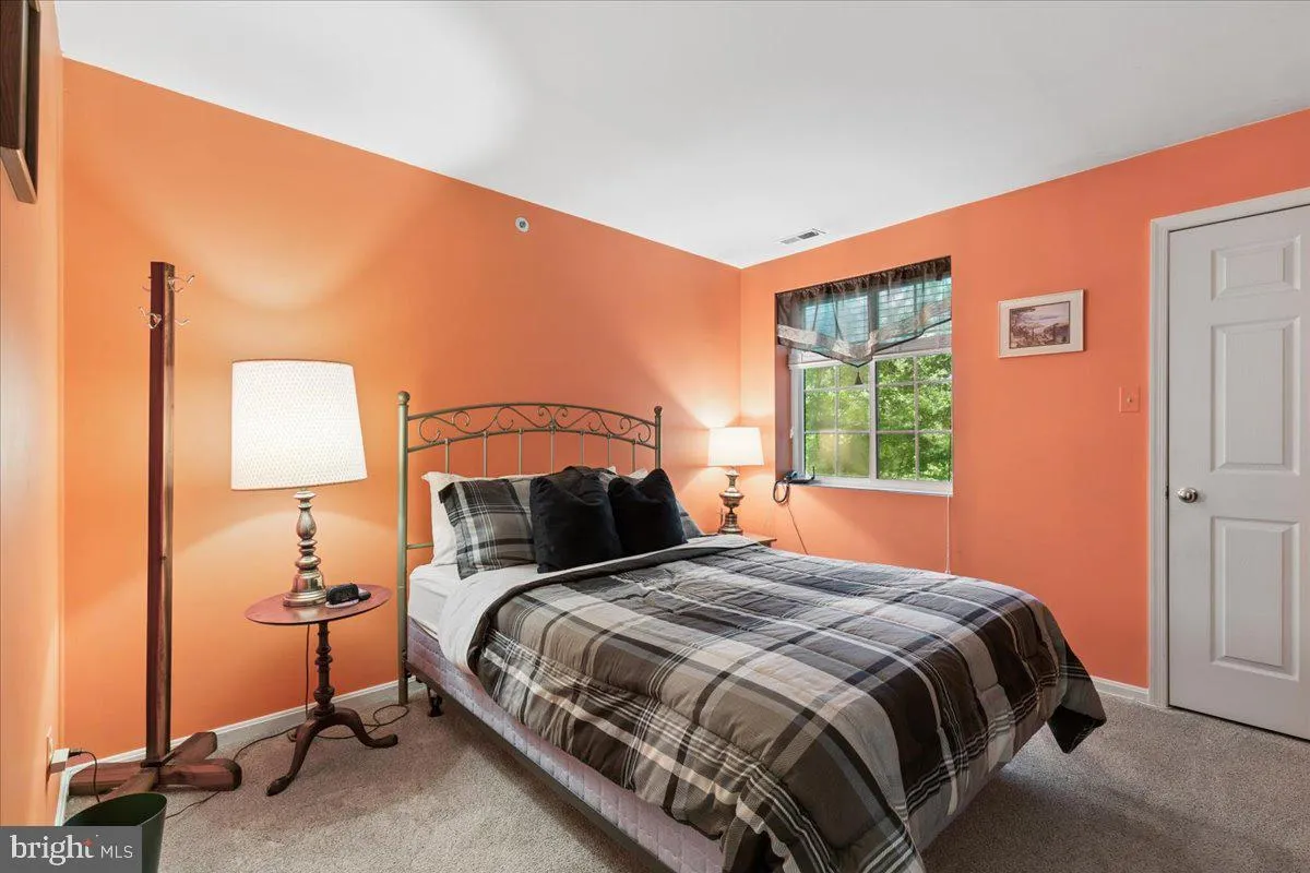 Additional image 82 of 402 Rockfleet Road Unit 102, Lutherville Timonium, MD 21093
