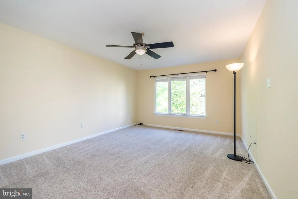 Additional image 13 of 2407 Noras Court Unit 2407, North Wales, PA 19454