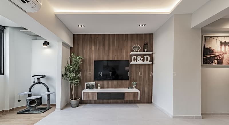 337 Jurong East Avenue 1