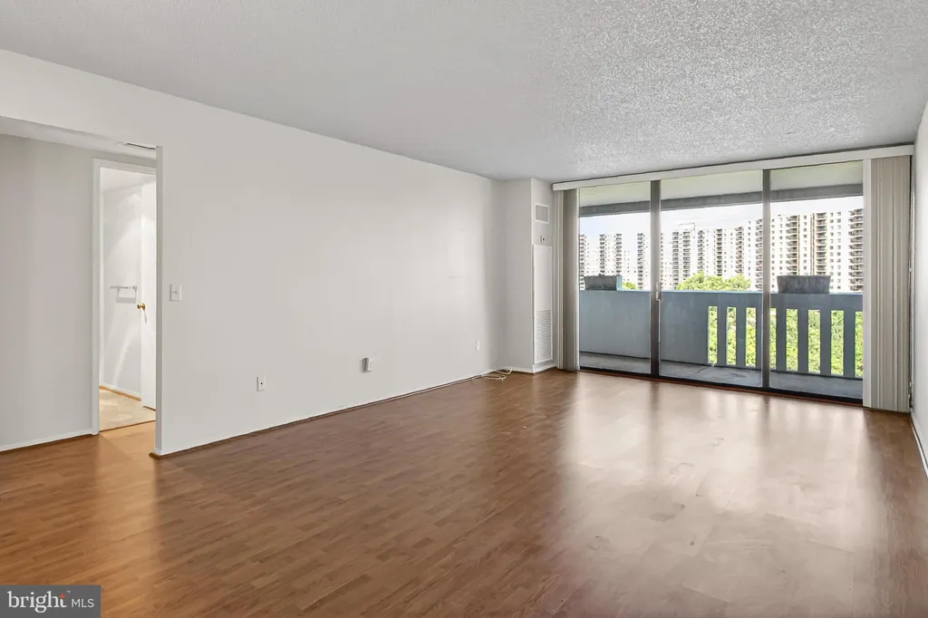 Additional image 11 of 6101 Edsall Road Unit 1206, Alexandria, VA 22304