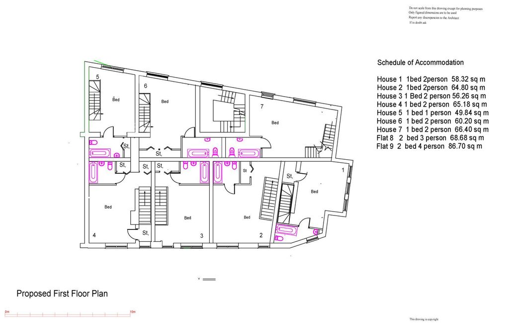 Land for saleWestexe South, Tiverton, Devon EX16 photo 5