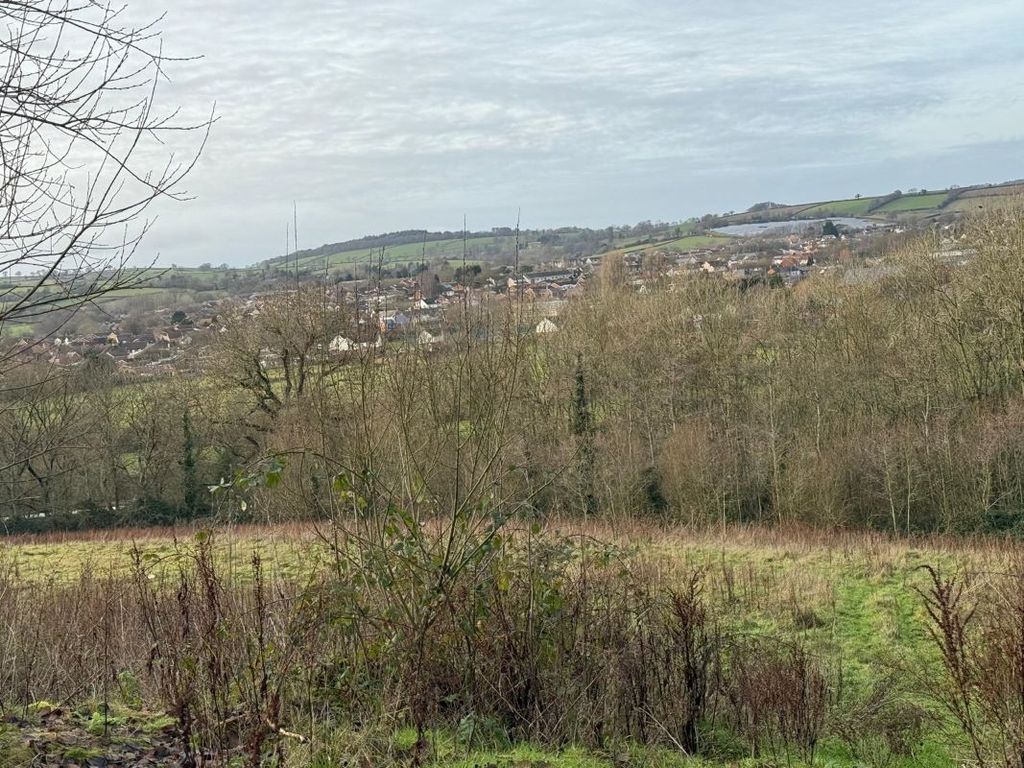 Additional image 10 of Land for saleMillhayes Farm, Hemyock, Cullompton EX15