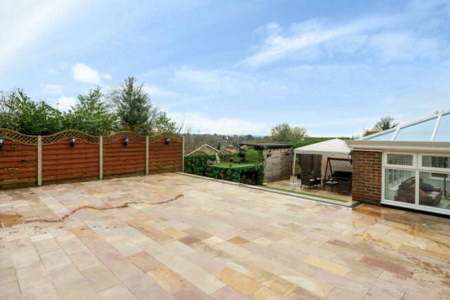 Additional image 19 of 4 bed detached house for saleBench Field, South Croydon CR2