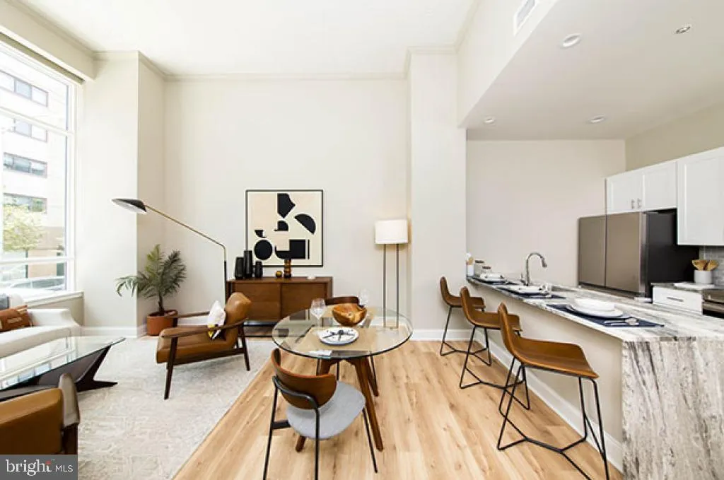 Additional image 2 of 139 N 23rd Street Unit 205, Philadelphia, PA 19103