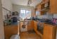 Buccaneer Grove, Newport, NP10 photo 2