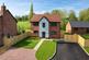 Plot 50, Stones Wharf, Weston Rhyn, Oswestry
