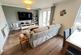 Fairfield court, Bishop auckland photo 3