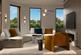 Ealing W5 photo 2