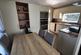 Additional image 4 of Juliots Well Holiday Park, Camelford