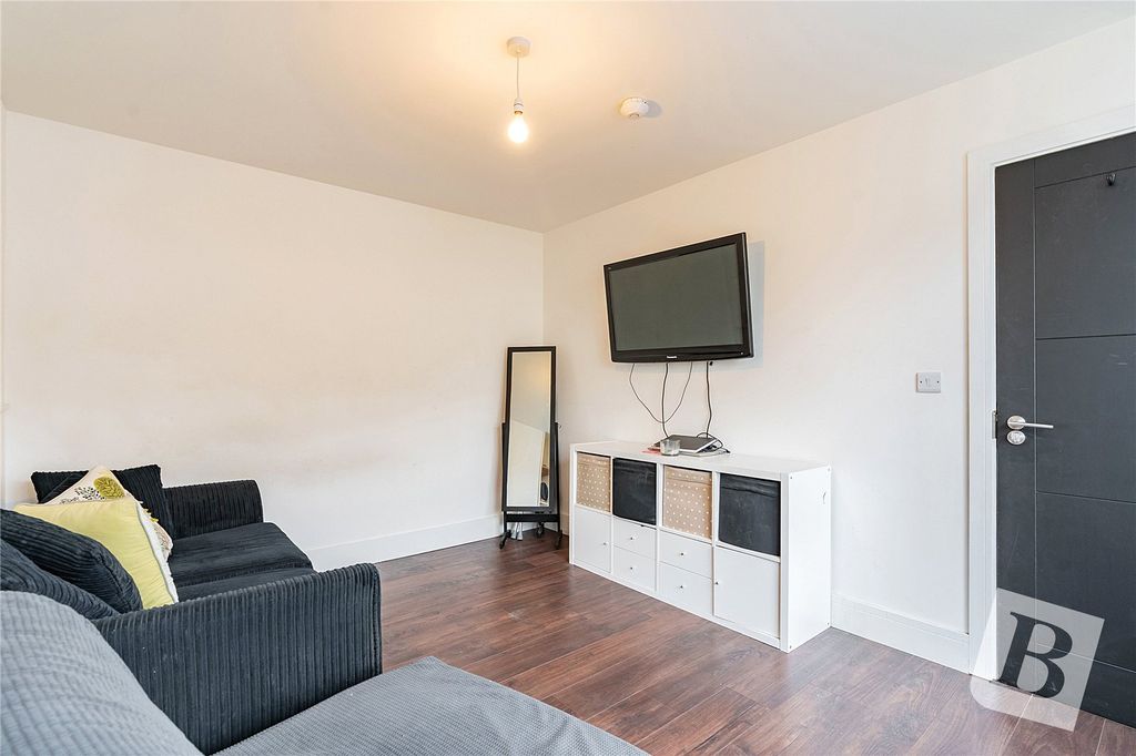 Additional image 17 of 4 bed end terrace house for saleReede Road, Dagenham RM10