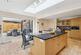 Cricket Way, Weybridge, KT13 photo 4