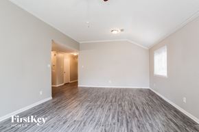 Additional image 3 of 19442 ELMTREE ESTATES DR, KATY, TX, 77449