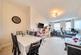 Additional image 5 of Pretoria Road, Chertsey, Surrey