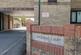 Additional image 20 of Collingwood Court, Eastworth Road, Chertsey, Surrey, KT16