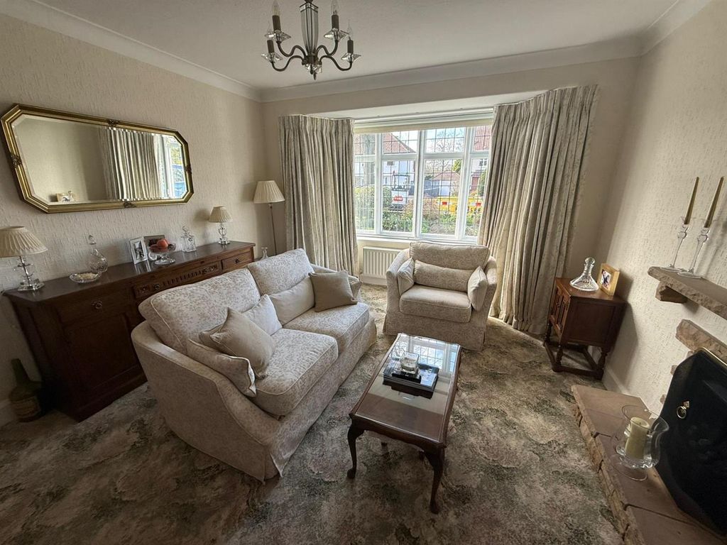 Additional image 27 of 4 bed semi-detached house for saleCarmel Road South, Darlington DL3