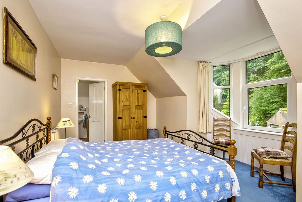 Additional image 9 of 4 bed detached house for saleDura Den, Cupar KY15