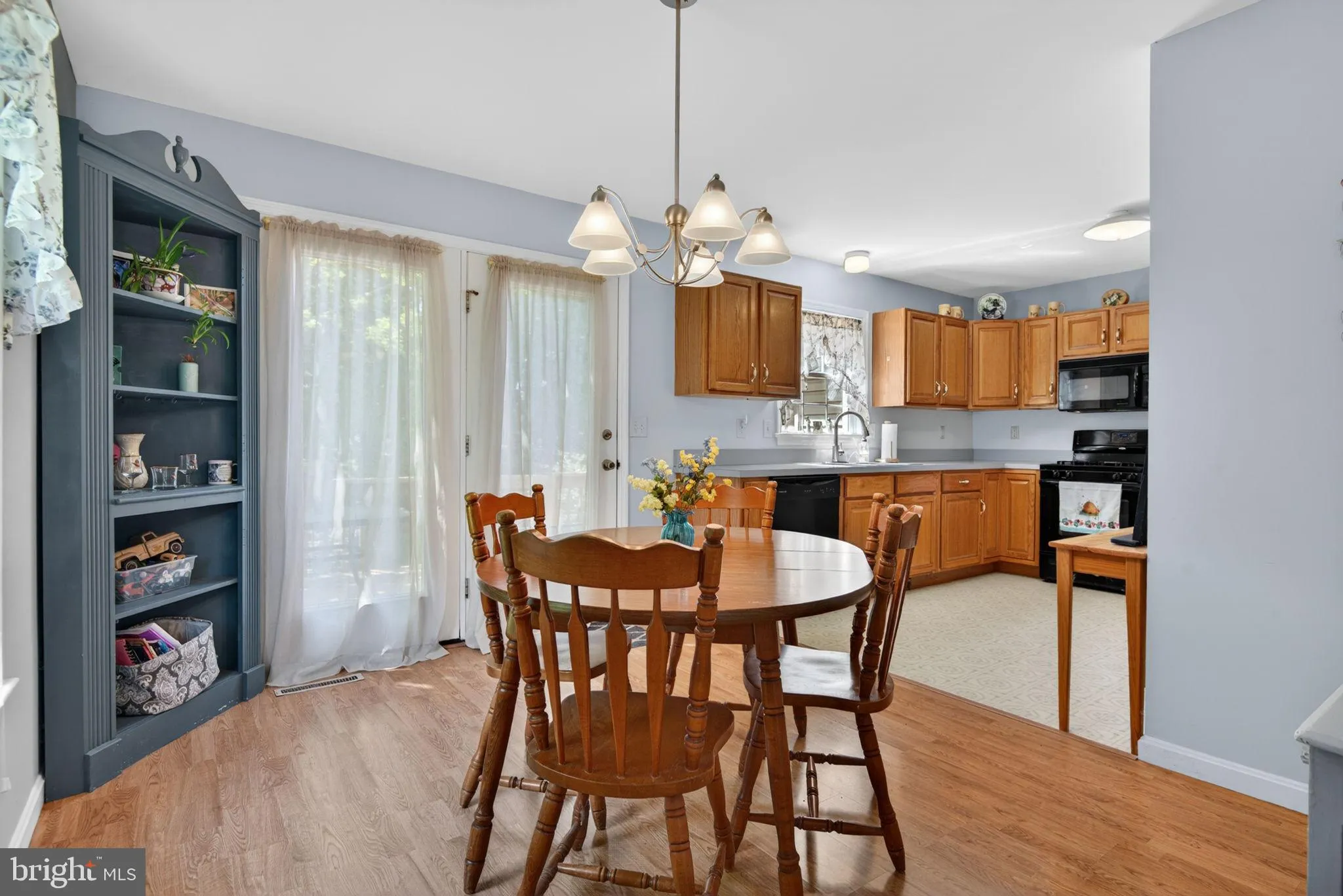 Additional image 33 of 40 Battens Circle, Leola, PA 17540