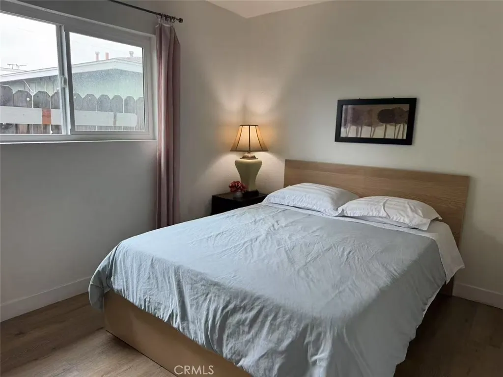 951 E Elma Street, Ontario, CA 91764 photo 4