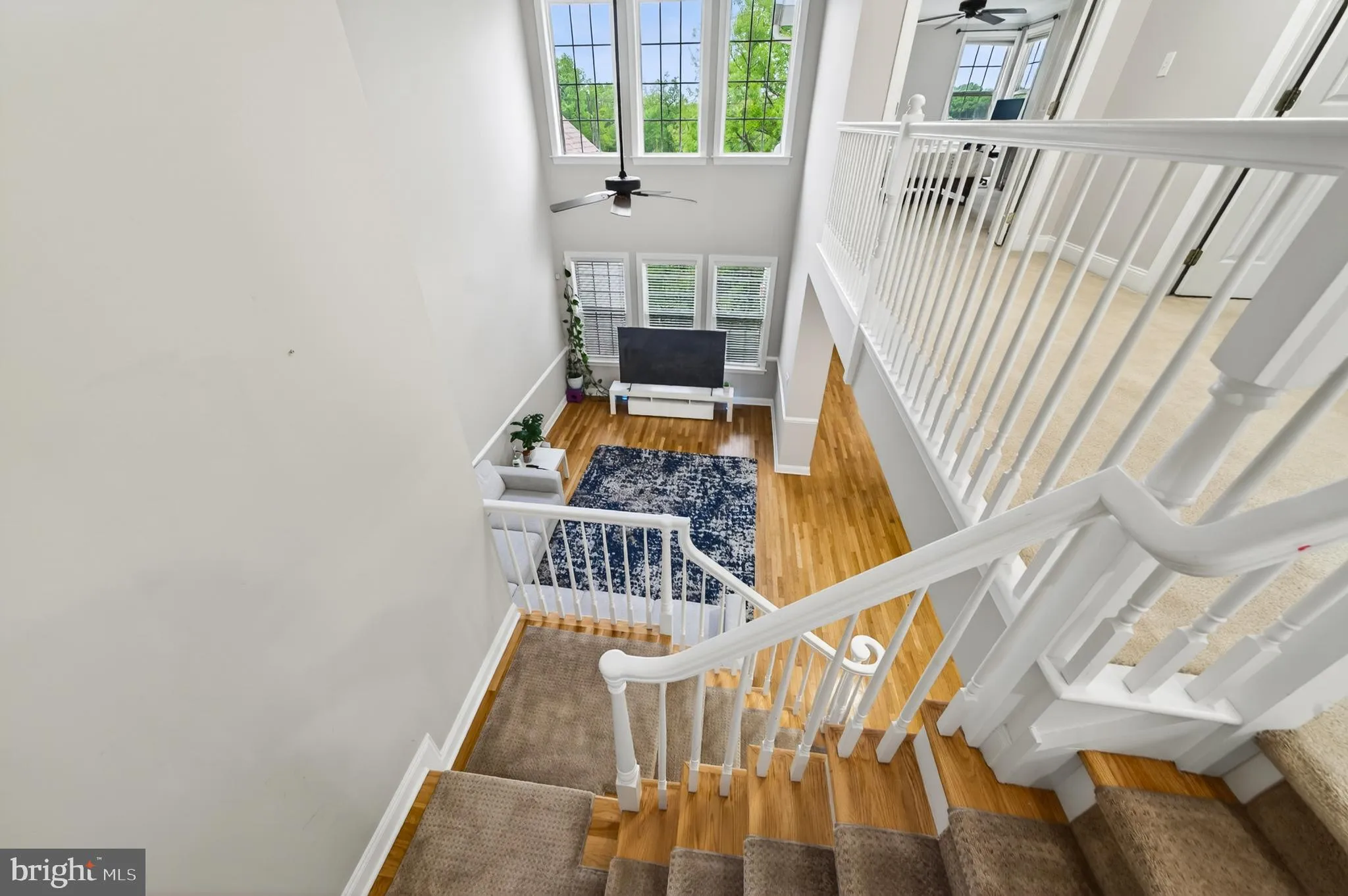 Additional image 73 of 2847 Tansey Lane, Chester Springs, PA 19425