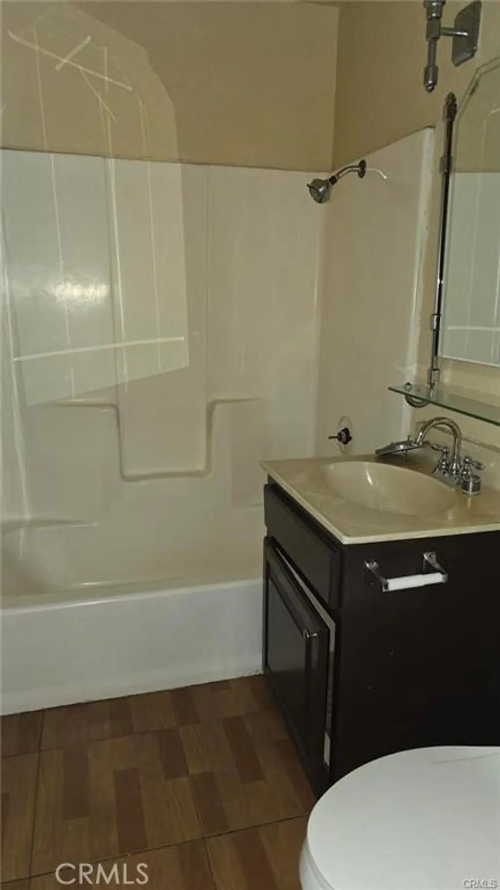 308 N Millard Ave, Rialto, CA 92376