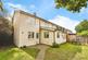 Victoria Park, Great Cheverell, Devizes