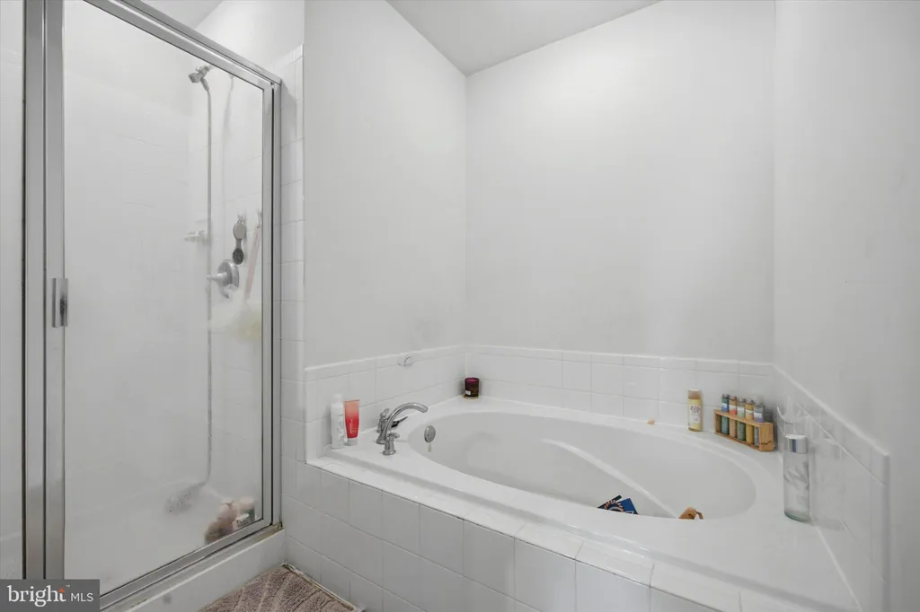 Additional image 17 of 130 Fawn Drive, Gilbertsville, PA 19525