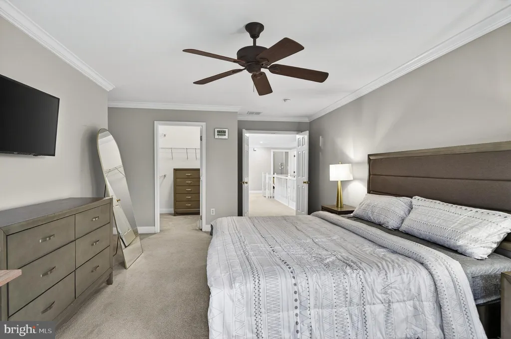 Additional image 31 of 2847 Tansey Lane, Chester Springs, PA 19425