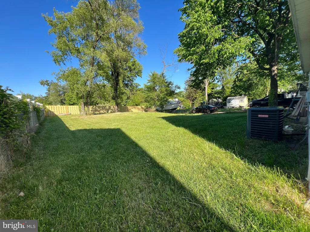 Additional image 5 of 6604 Suitland Road, Suitland, MD 20746
