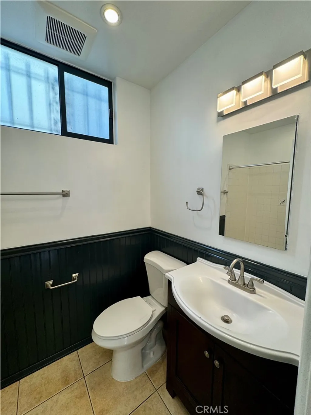 Additional image 16 of 410 S Commonwealth Ave Unit 4, Los Angeles, CA 90020