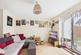 Additional image 3 of Ruston Close, Huntingdon, Cambridgeshire.