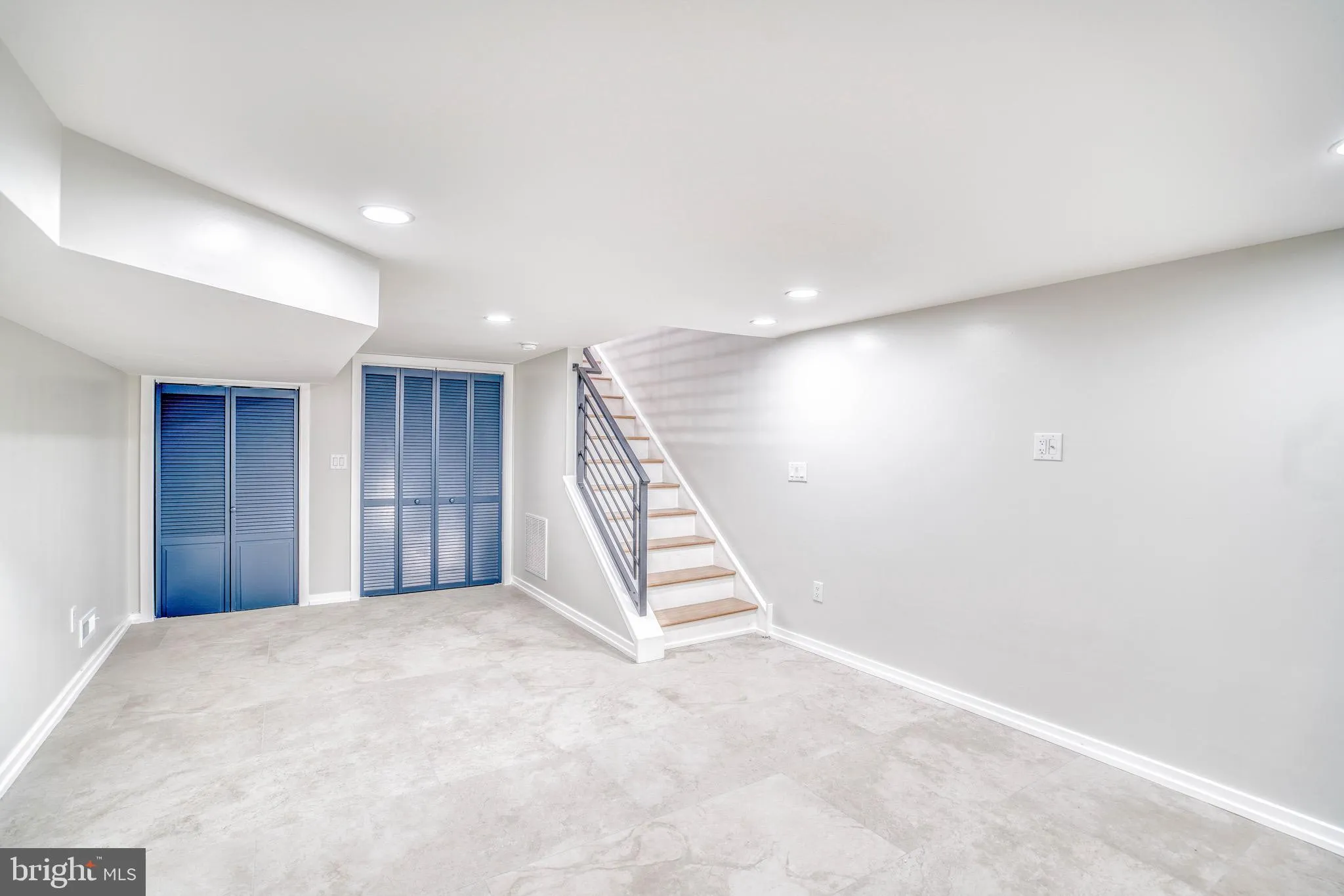 Additional image 88 of 1235 S 26th Street, Philadelphia, PA 19146