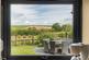 Additional image 6 of Helstone, Camelford