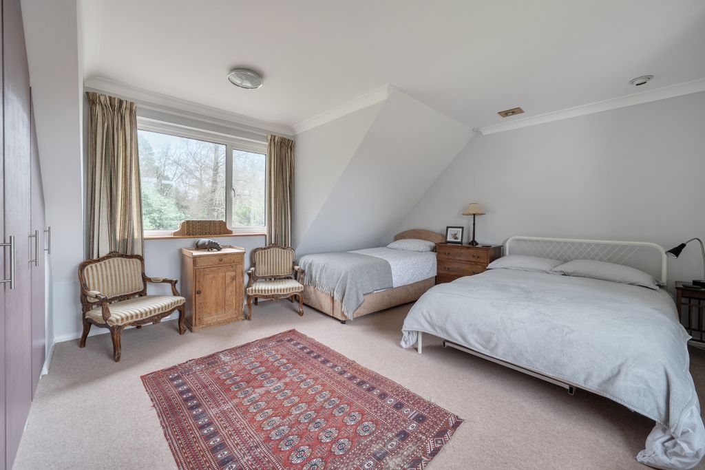 Additional image 20 of 4 bed detached house for saleClackhams Lane, Crowborough TN6