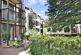 Additional image 10 of The Cedars (Shrewsbury), Shrewsbury SY2