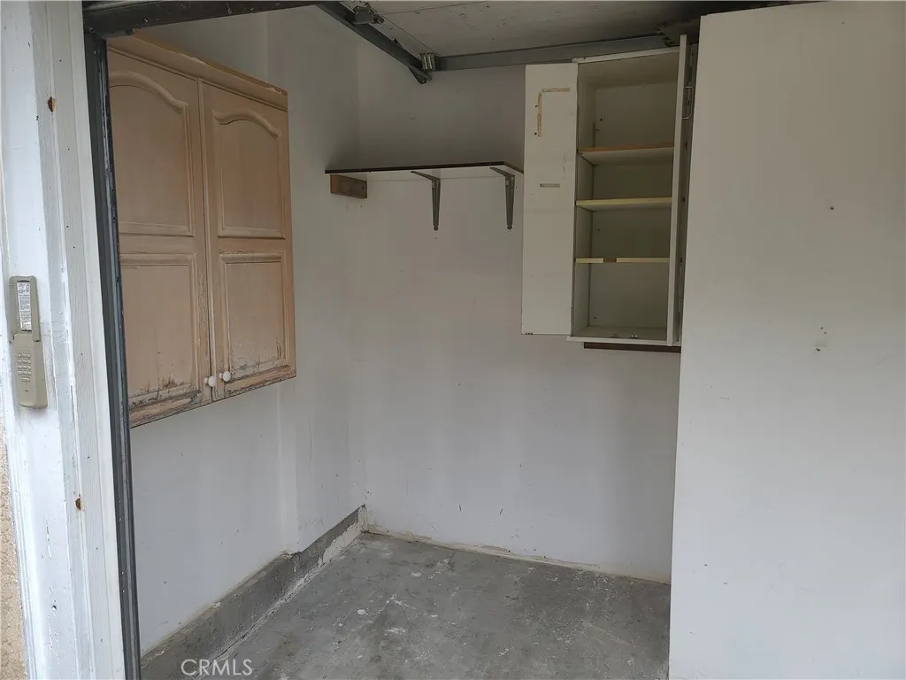 Address Not Available, Simi Valley, CA 93063
