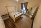 Additional image 4 of Gwynfryn Terrace, Llanybydder, SA40