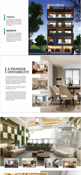 Ardee City, Gurgaon