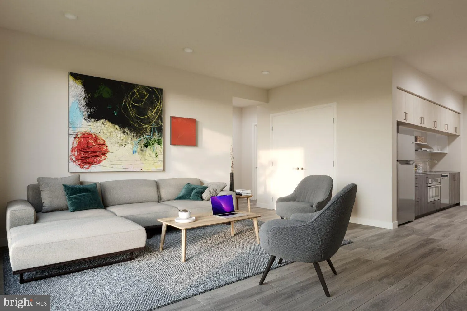 Additional image 36 of 1314 Spring Garden Street Unit 715, Philadelphia, PA 19123