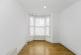 Additional image 5 of Haroldstone Road, Walthamstow