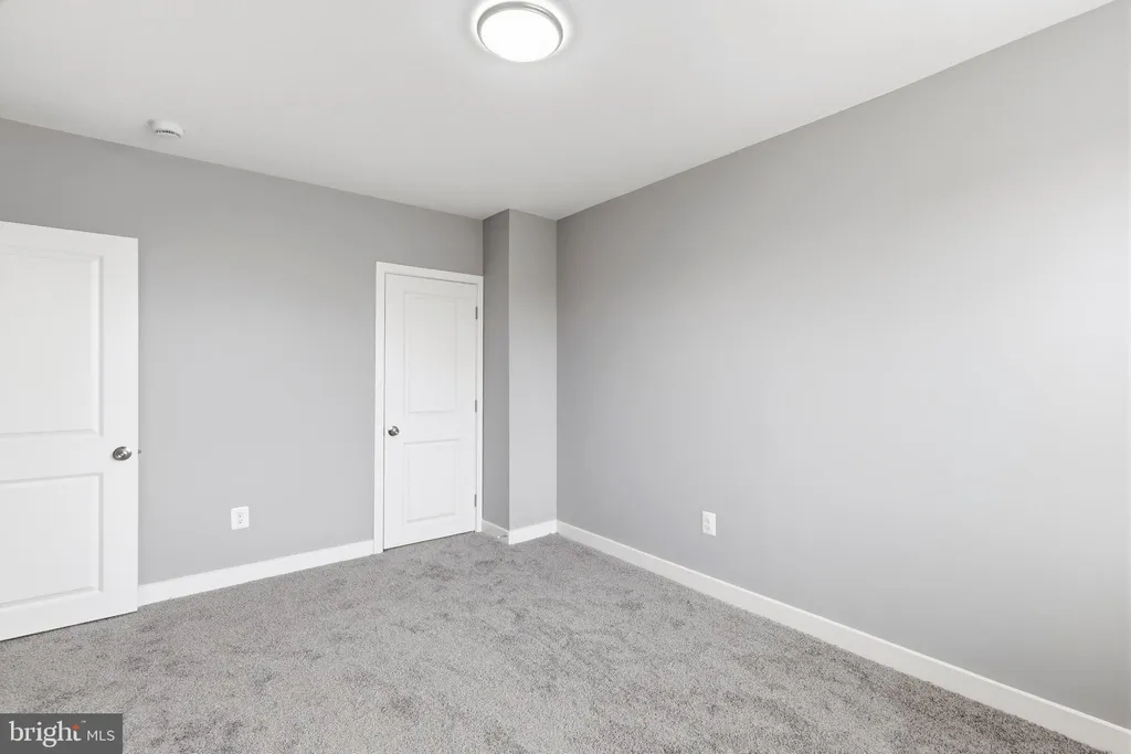 Additional image 23 of 1411 Kenhill Avenue, Baltimore, MD 21213
