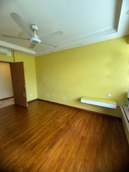 772 Bedok Reservoir Road photo 3
