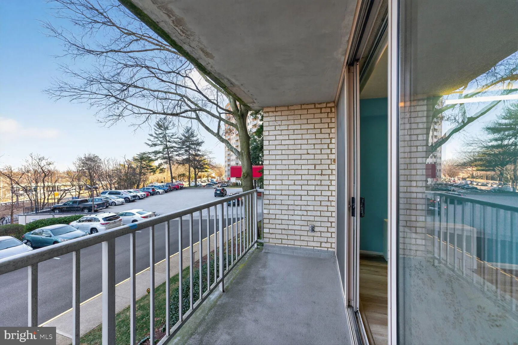 Additional image 32 of 2500 N Van Dorn Street Unit 223, Alexandria, VA 22302