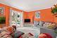 Chalmers Road, Ashford, Surrey, TW15 photo 2
