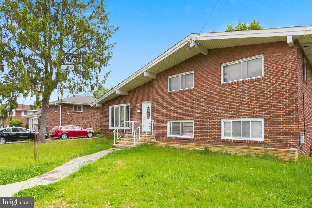 Additional image 14 of 6532 Henwood Avenue, Pennsauken, NJ 08109