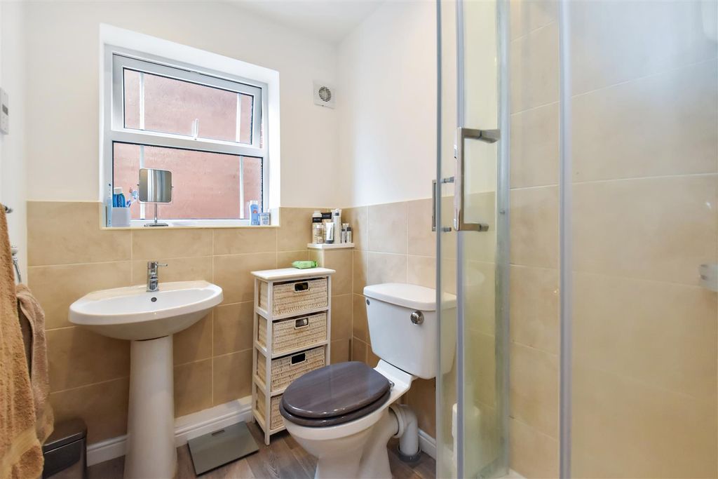 Additional image 20 of 4 bed detached house for saleSiskin Chase, Cullompton EX15
