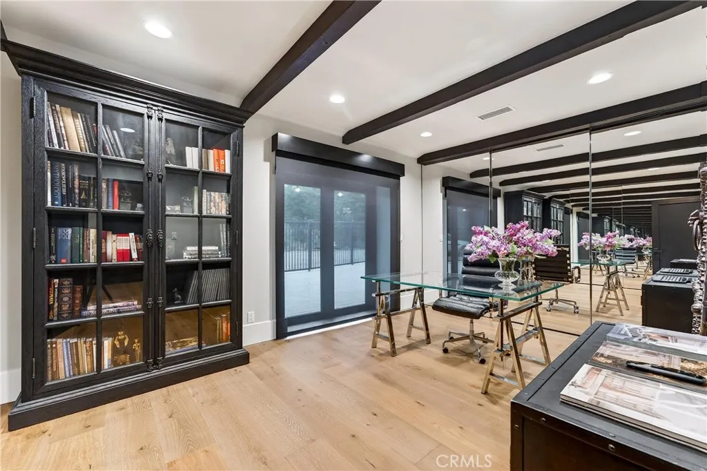 Additional image 57 of 506 Dorothea Rd, La Habra Heights, CA 90631