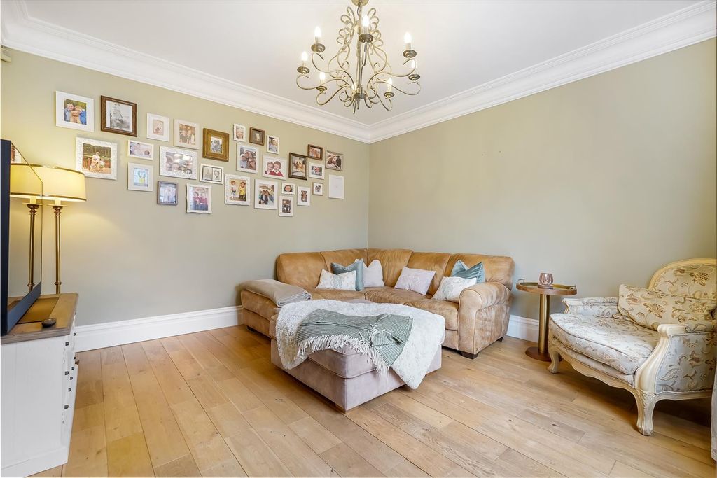 Additional image 10 of 5 bed detached house for salePierremont Gardens, Darlington DL3