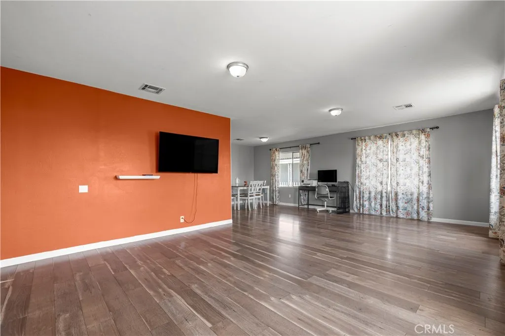 31816 Avenue E Unit 58, Yucaipa, CA 92399 photo 5