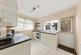 Additional image 8 of Longbarn Lane, Woolston, WA1